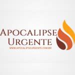 Apocalipse urgente! Profile Picture
