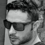 Tiago Maia Profile Picture