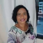 Rita Alves Borges Profile Picture