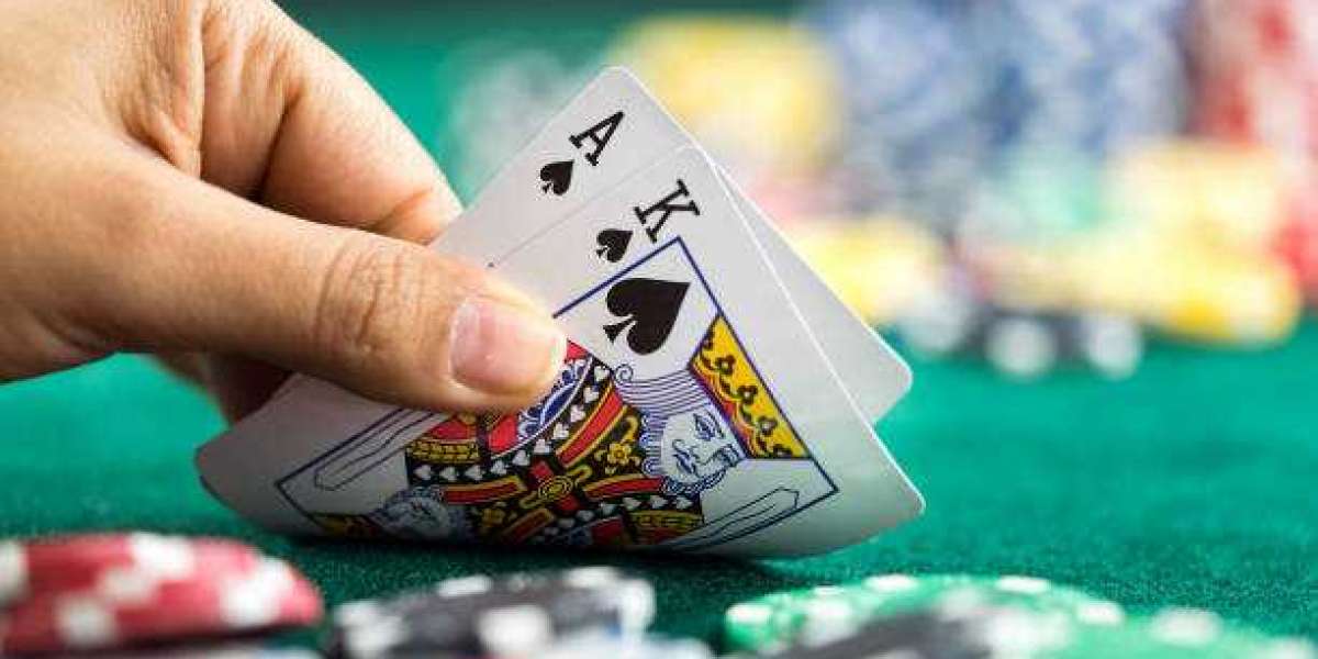 Conheça o Valor das Cartas no Blackjack e Domine o Jogo!